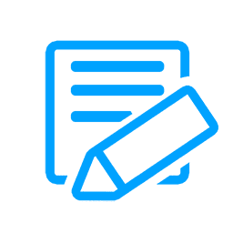 Временная Регистрация в Красновишерске Временная Регистрация в Красновишерске