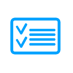 Временная Регистрация в Красновишерске Временная Прописка в Красновишерске